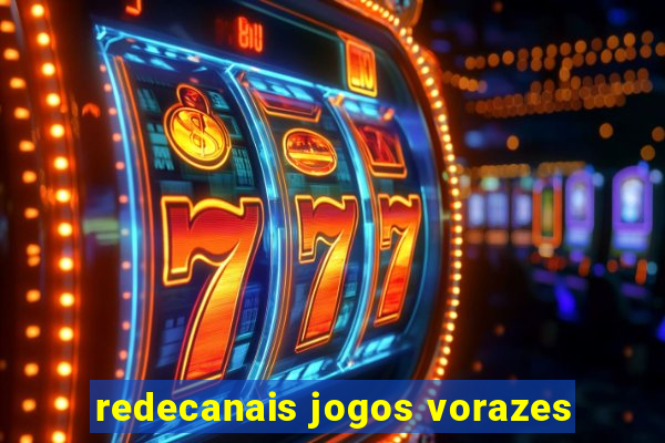 redecanais jogos vorazes